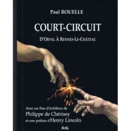 Court-Circuit : D'Orval à Rennes-le-Château