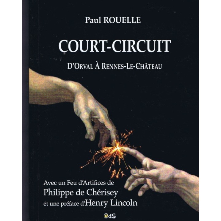 Court-Circuit : D'Orval à Rennes-le-Château