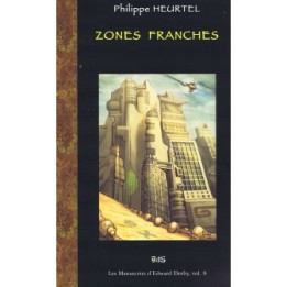 Zones Franches