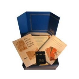 33 Documents Maçonniques