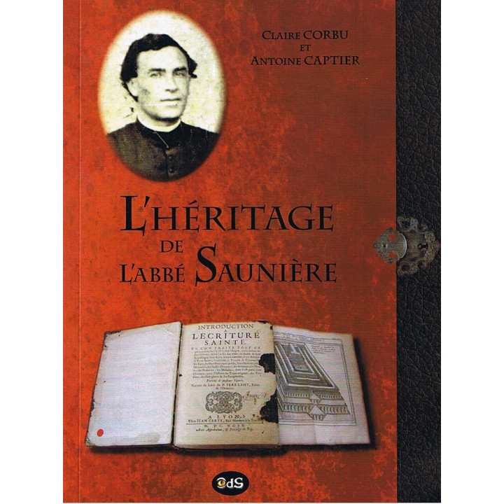 L'Héritage de l'abbé Saunière