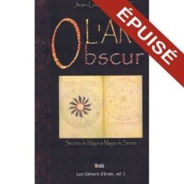 L'Art Obscur