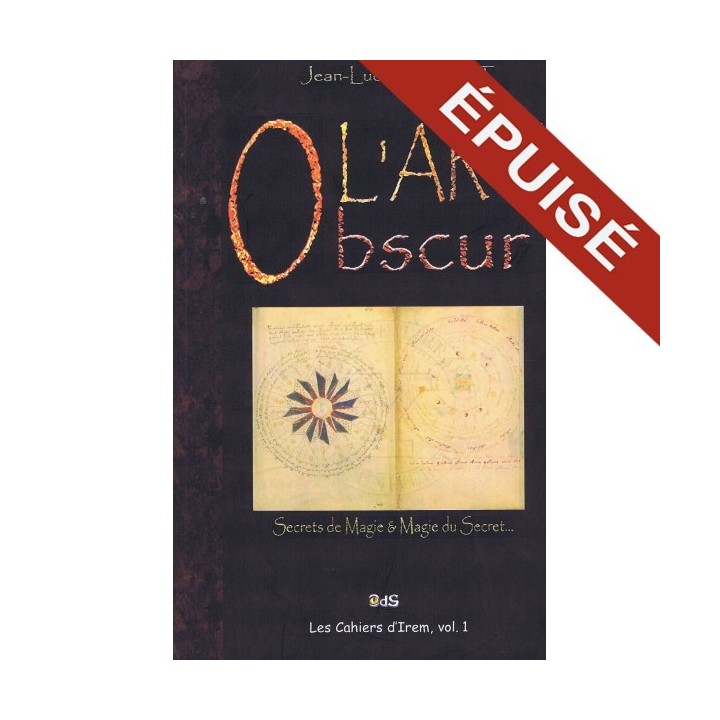 L'Art Obscur