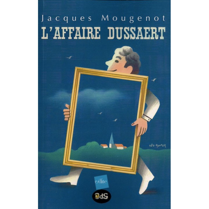 L'Affaire Dussaert