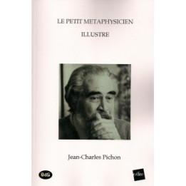 Le Petit Métaphysicien Illustré