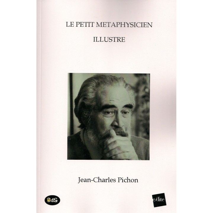 Le Petit Métaphysicien Illustré