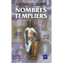 Nombres Templiers