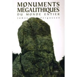 Monuments mégalithiques du monde entier