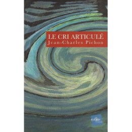 Le Cri Articulé
