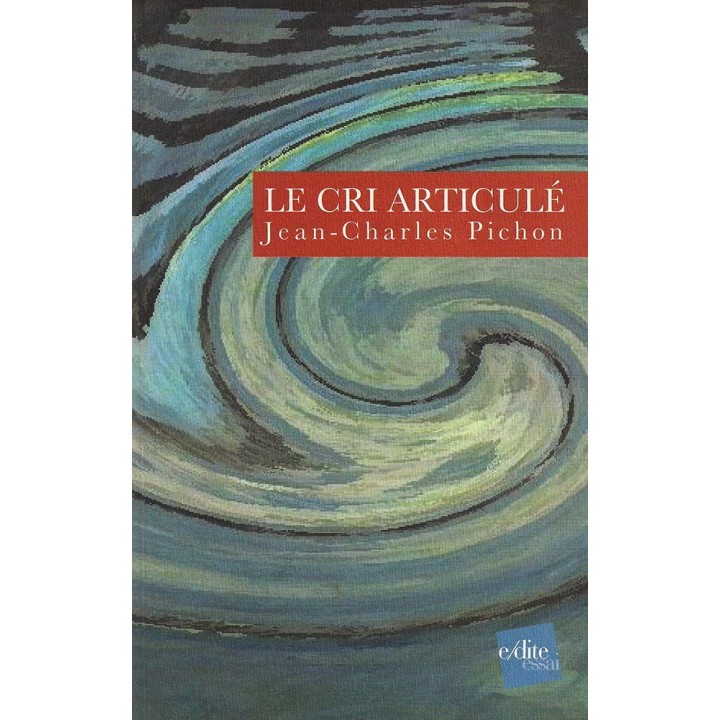 Le Cri Articulé
