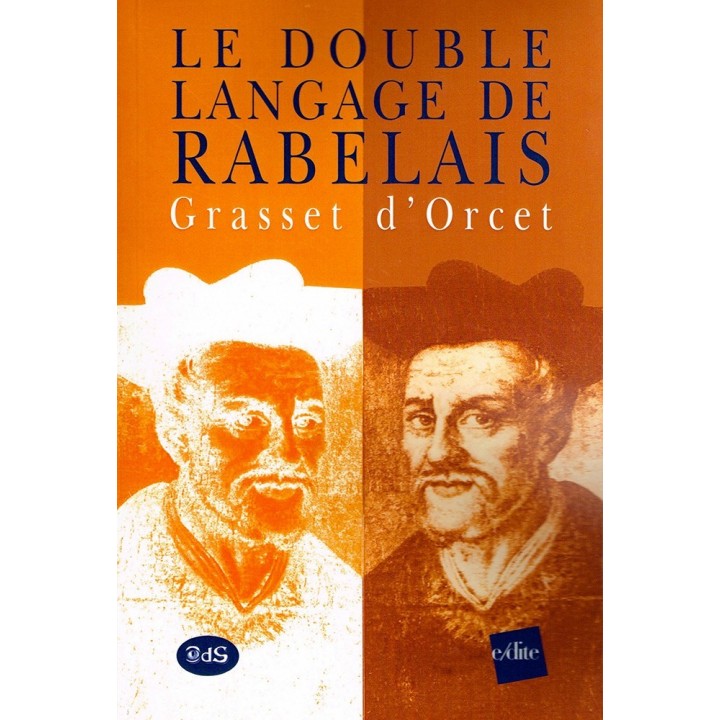 Le Double Langage de Rabelais