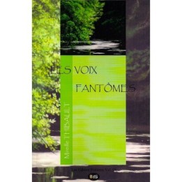 Les Voix Fantômes
