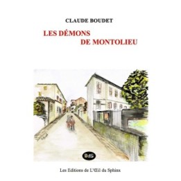 Les Démons de Montolieu