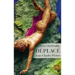 Le Fonctionnaire Déplacé