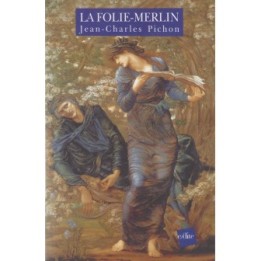 La Folie Merlin