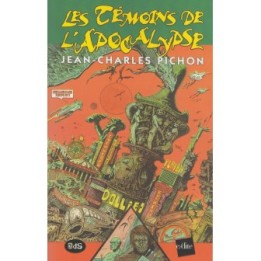 Les Témoins de l'Apocalypse
