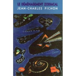 Le Déménagement Zodiacal
