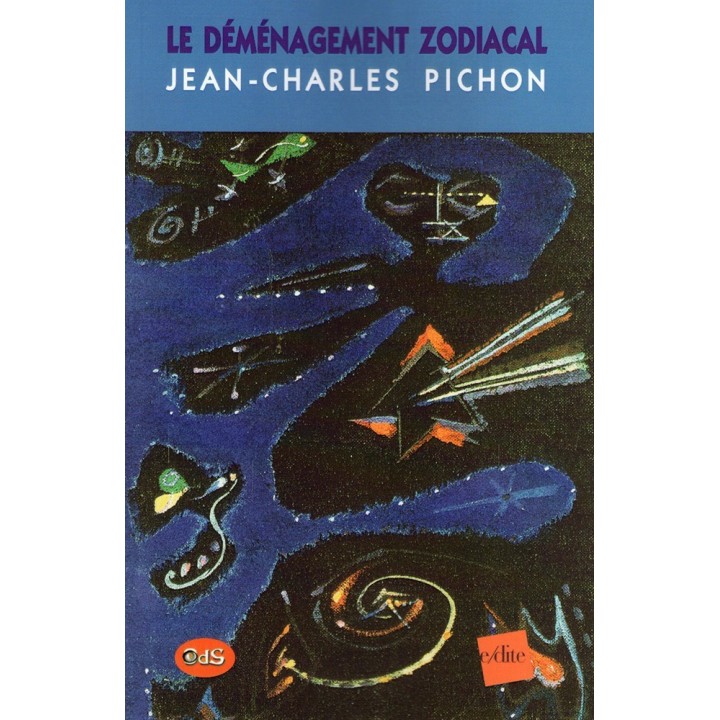 Le Déménagement Zodiacal