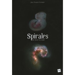 Spirales : Une histoire du monde