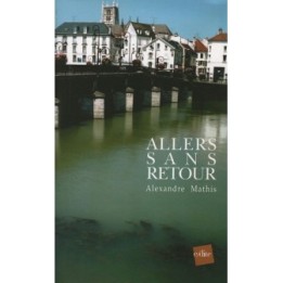 Allers sans retour