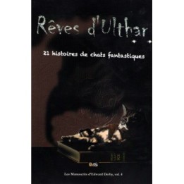 Rêves d’Ulthar