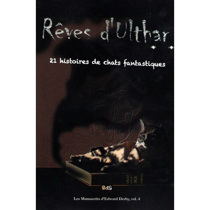 Rêves d’Ulthar