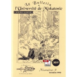 L'Ordre (Rénové) des Disciples du Maître de Providence