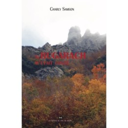 Si BUGARACH M’ÉTAIT CONTÉ