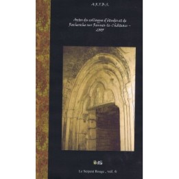 Actes du Colloque d'Études & de Recherches sur Rennes-le-Château 2005