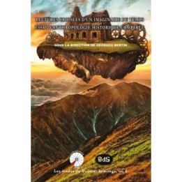 Lectures Croisées d'un imaginaire du temps