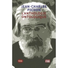 L'Anthologie Ontologique