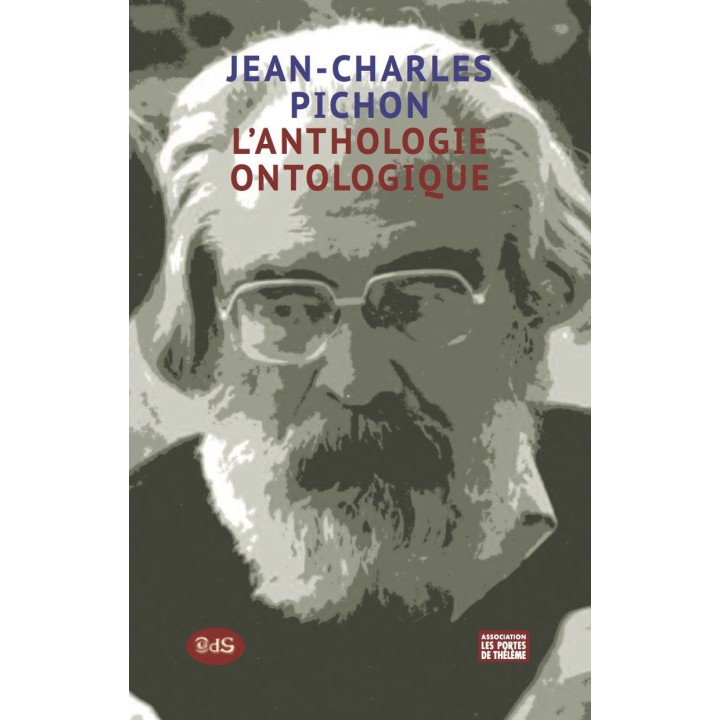 L'Anthologie Ontologique