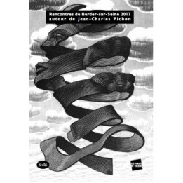 Rencontres de Berder-sur-Seine 2017 autour de Jean-Charles Pichon