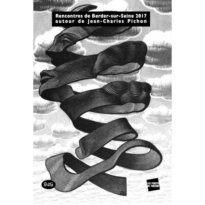 Rencontres de Berder-sur-Seine 2017 autour de Jean-Charles Pichon