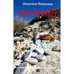 Les Runes