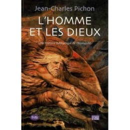 L'HOMME ET LES DIEUX