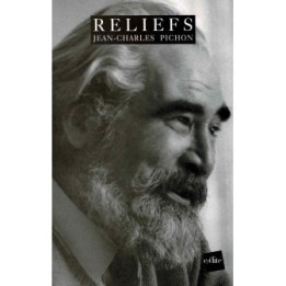 Reliefs - Le Dernier Journal