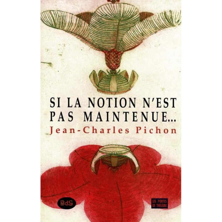 Si la Notion n’est pas Maintenue