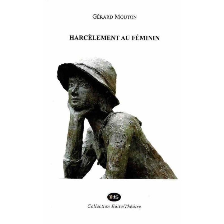 Harcèlement au féminin