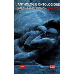 L'Anthologie Ontologique - Annexes