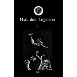 Nuit des Légendes 3