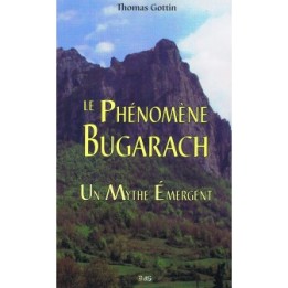 Le Phénomène Bugarach