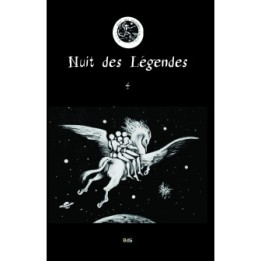 Nuit des Légendes 4