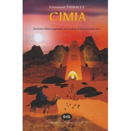 Cimia