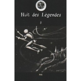 Nuit des Légendes 5