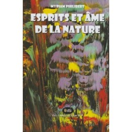 Esprits et Âme de la Nature