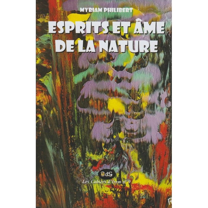 Esprits et Âme de la Nature