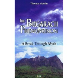 The Bugarach Phenomenon
