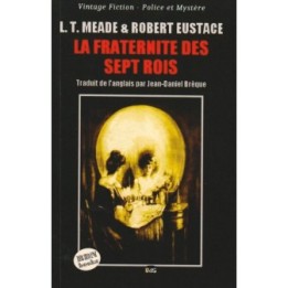 La Fraternité des Sept Rois