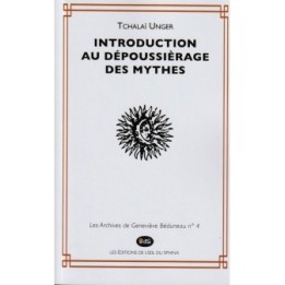 Introduction au Dépoussiérage des Mythes